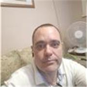 Hola buenas me ofrezco para acompañar y enseñar en materias de ciencias