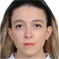 Negin
