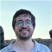 Doy clases particulares de repaso, depende del alumnado me adapto a sus necesidades. Estoy especializado en Historia y Geografía