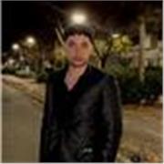 Chico graduado de bachillerato capaz de impartir clases hasta los 15 años