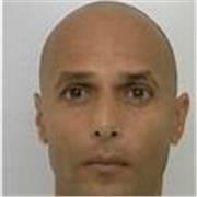 Formateur FLE, Démystifier le français pour mieux l’approprier