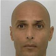 Yassine