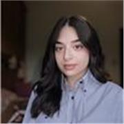 Impara meglio, passa gli esami, studia con metodo!
RIPETIZIONI DI PSICOLOGIA & AIUTO COMPITI