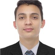 Preparación fisica , entrenamientos personalizados y futbol