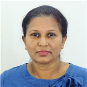Chinthika