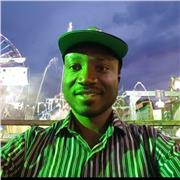 Dr Uzoma