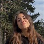 offro ripetizioni e doposcuola estivo in materie umanistiche
