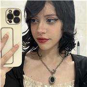 Aulas de Inglês para quem tem dificuldades