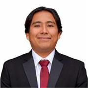 Soy Licenciado en Psicología con experiencia en investigación y formación académica, enfocado en el aprendizaje efectivo