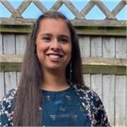 Physics tutor providing lessons for GCSE and A-Level students of all boards