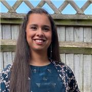 Physics tutor providing lessons for GCSE and A-Level students of all boards