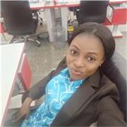 Accounting Tutor teaches student of all ages