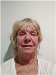 Profesora de frances nativa