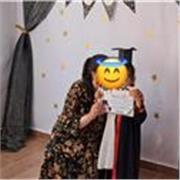 Clases de árabe para niños y principiantes – método fácil y divertido