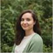 Prof en Design, aide aux devoirs ou formations. Étudiants, Adultes