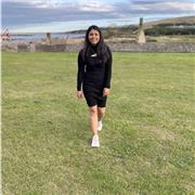 Siddhi