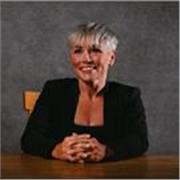 Grow your mindset 1-1 and Group Mentoring for 16
