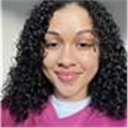 Confident, hardworking, organised. Someone who want to learn something new 