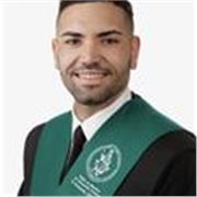 Doy clases de todas las asignaturas de Primaria y la ESO. Soy especialista en inglés a cualquier nivel( Primaria, ESO, Bachiller)