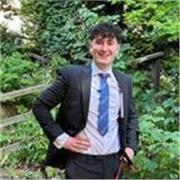 I’m a native English speaker offering private lessons for children and adults who are learning English as a foreign language