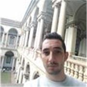 Clases de Física, Química y Matemáticas. ESO y Bach