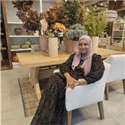 An experienced teacher at GCSE, A level Pure and Further maths Core 1&2. Taught for 20 years in an outstanding maths department