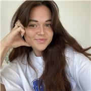 English tutor for foreigners or children