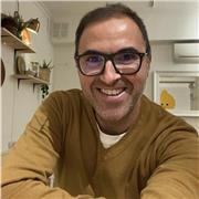 Médico y Cirujano con experiencia en clases online, resolución de exámenes de Medicina y áreas de la salud en todas las ramas