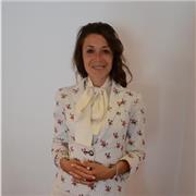 Lezioni di diritto pubblico/amministrativo/urbanistico (per studenti universitari) oppure principi del diritto (per studenti delle scuole superiori) da remoto oppure in presenza in Varese