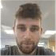 Business Studies Tutor providing support up to and including undergraduate