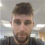 Business Studies Tutor providing support up to and including undergraduate
