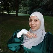 Khadija