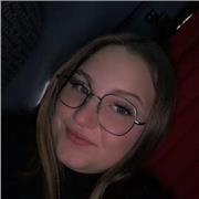Eloïse