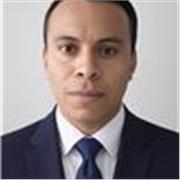 Docente de sociales con experiencia con sextos, séptimos y octavos