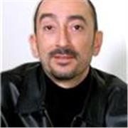 Se cerchi un insegnante professionale in materie artistiche, comunicative, di lavoro in pubblico, contattami per lezioni mirate