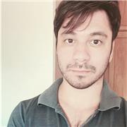 Online Spanish lessons with native teachers