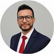 Español simple, claro y práctico para el mundo profesional y de immersion cultural