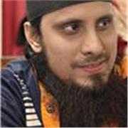 I consider myself to a dedicated to building strong math foundations. Making math fun, simple, and engaging with the students.
