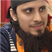 I consider myself to a dedicated to building strong math foundations. Making math fun, simple, and engaging with the students.