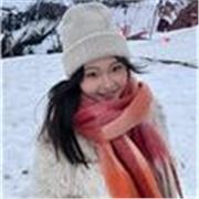 Yao Chen：Lehrer für alle Fächer, hauptsächlich Schüler der Mittelstufe