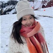 Yao Chen:Lehrer für alle Fächer, hauptsächlich Schüler der Mittelstufe