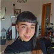 Offro lezioni private a ragazzi delle scuole elementari, aiuto nel trovare il giusto metodo per uno studio efficace + aiuto compit