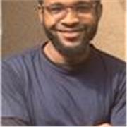 Davies iyanuoluwa
