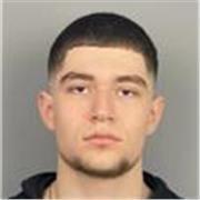 I have studied English as a foreign language for almost 10 years and I believe I could teach the students and share experience