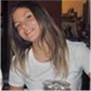 Offro ripetizioni individuali su varie materie; aiuto compiti. Contattatemi!