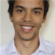 Insegnante economia, inglese, matematica, fisica