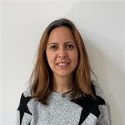 salud sexual y reproductiva y violencia de genero