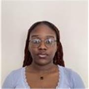A law student who would love to help those who need it.
