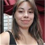 Clases particulares de español para niños y adultos