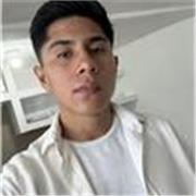 Licenciado en pedagogía, con diplomado en competencias digitales